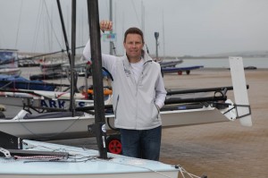 Tim Hancock_WPNSA_Chairman