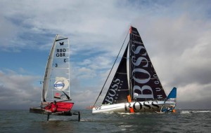 VolvoChallenge_Credit Mark Lloyd photography