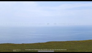 ChallengeNavitusVideoStill