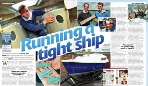 ProjectBoatArticle