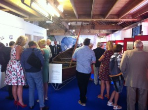 WSC_centenary_exhibition