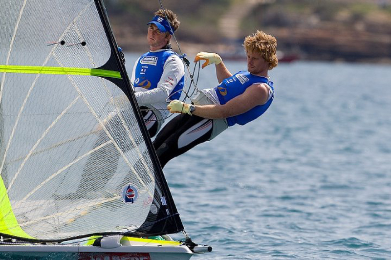 Stevie Morrison_Ben Rhodes