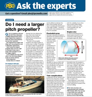 Experts_Oct_2013_Sq