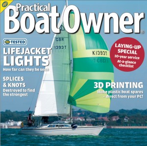 PBO November 2013 cover