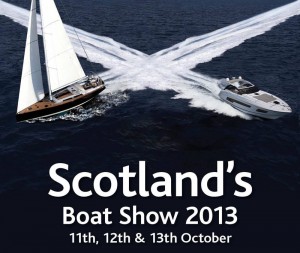 ScotlandBoatShow03