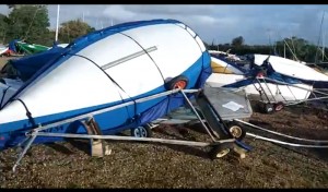 HaylingIslandTornado