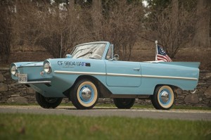 amphicar_DaveSelby