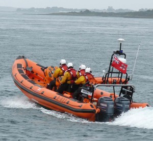PortaferryRNLI.