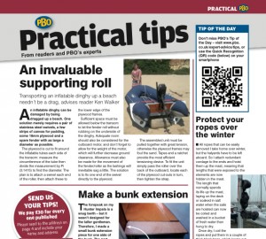 Practical Tips_Jan2012