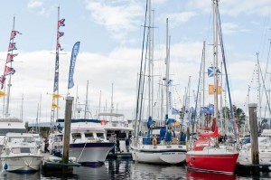 ScotlandBoatShow