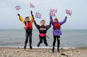 Lee on Solent image