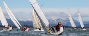 NHC - Pwllheli