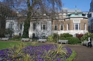 Trinity-House+Gardens