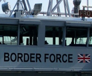 HMCProtector_BorderForce
