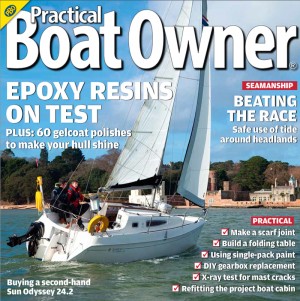 PBO May 2014 cover Sq