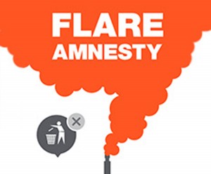 flare-amnestry