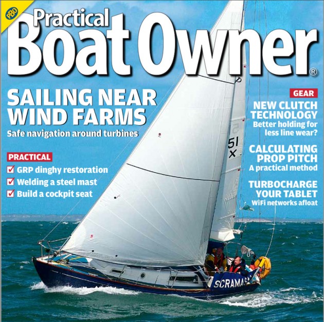 PBO June 2014 cover_Sq