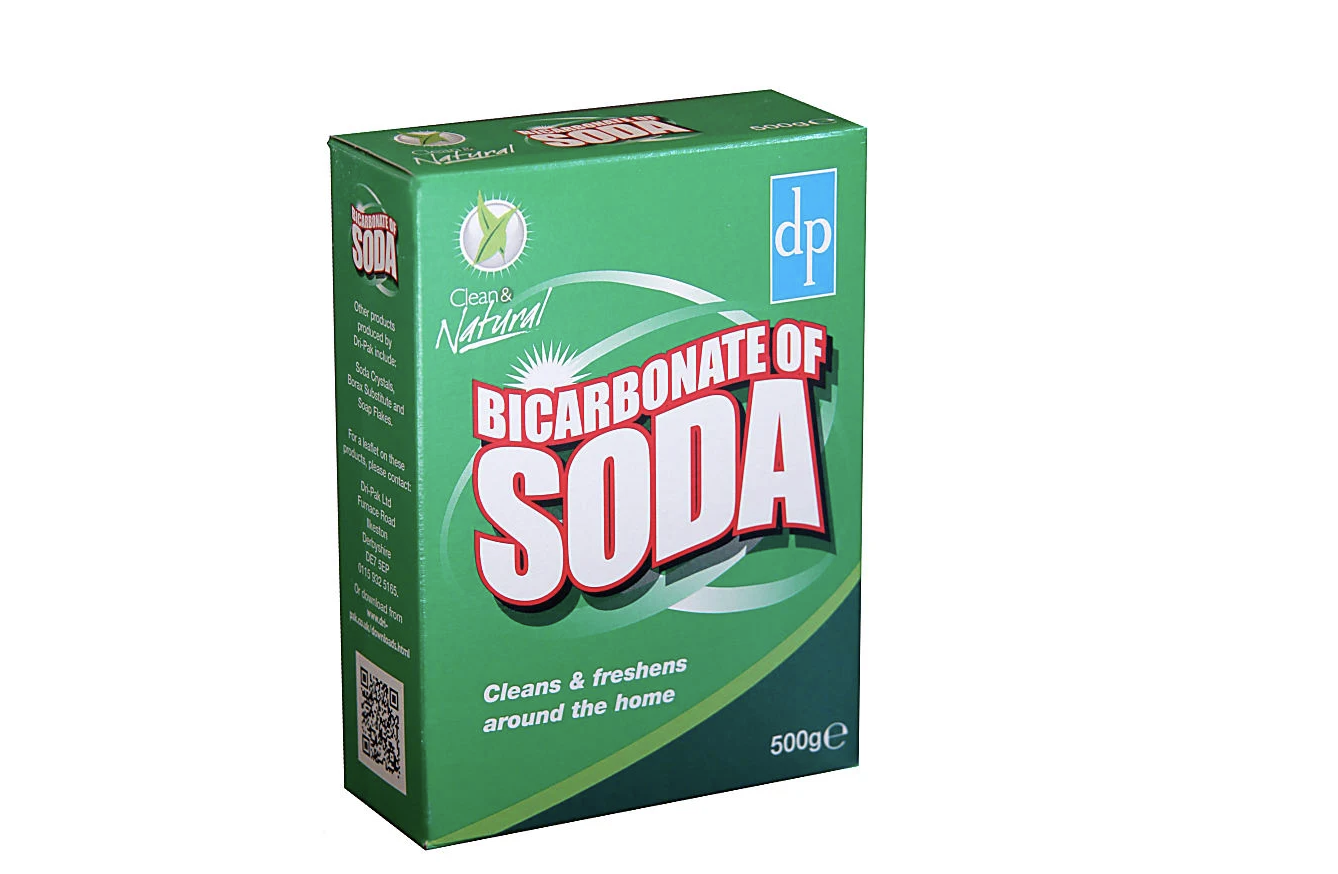 Cleaning battery acid spills Practical Boat Owner