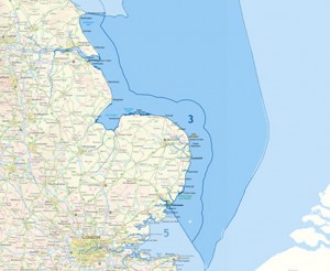 east_marine_plan_areas