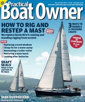 PBO July 2014 cover_sq