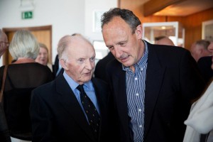 David Thomas and Jonty Sherwill_Credit Michael Austen.jpg