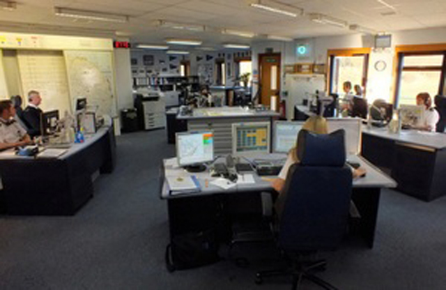 Maritime Rescue Coordination Centre Operations Room.jpg