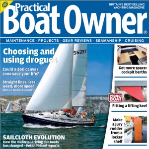 PBO Cover Sq_Summer 2014