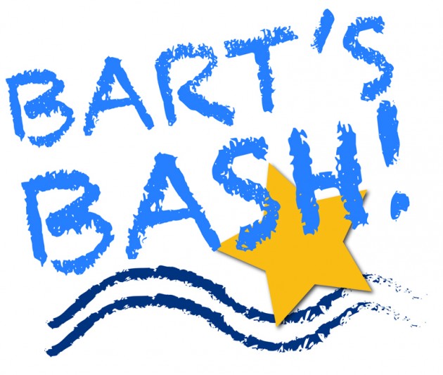BartBashOfficialLogo