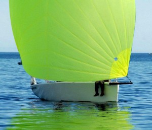 East Coast Sailing Week