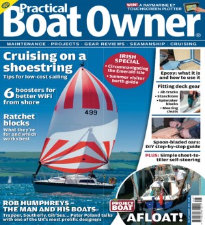 Square PBO Cover August 2014