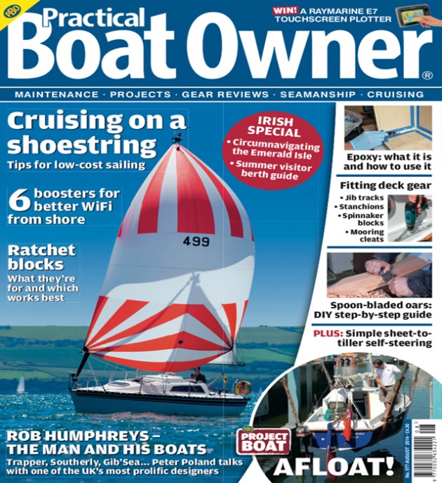 Square PBO Cover August 2014