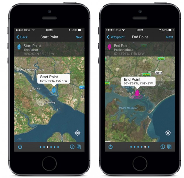 RYA SafeTrx_phone_web