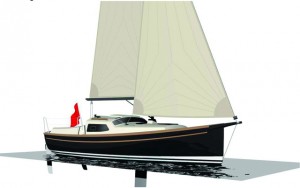 SBS_BayCruiser 25