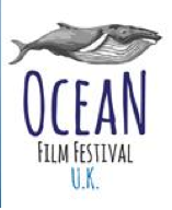 Ocean film fest