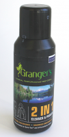 Grangers 2 in 1