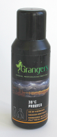Granger 30c proofer
