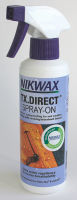 Nikwax TX Direct Spray On