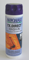 Nikwax TX Direct