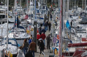 ScotlandBoatShow.