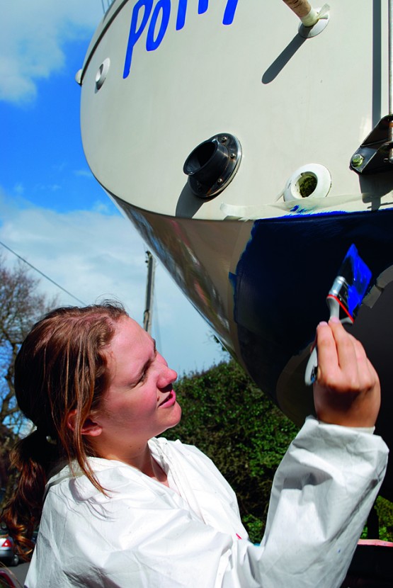  Practical Boat Owner