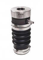PSSType-1-Shaft-Seal_medium_cmyk