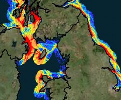 RYA AIS survey results