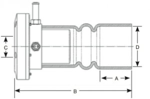 Tides SureSeal