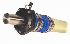 Sureseal