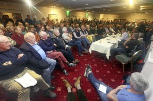 Guernsey Boatowners Association meeting_credit Guernsey Press