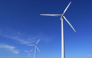 Turbine