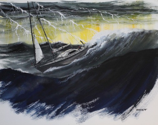 Dick Everitt artwork 02