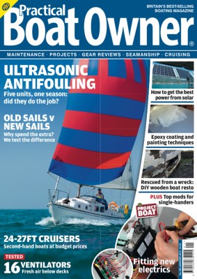 PBO Cover January 2015