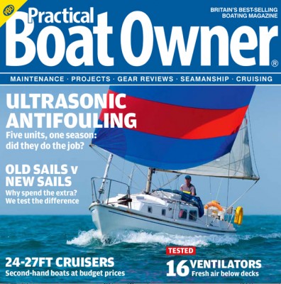 PBO SQ COVER JAN 2015
