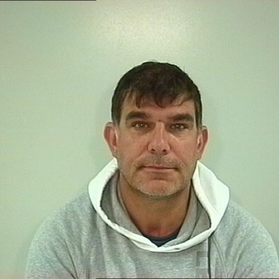 Stephen Powell